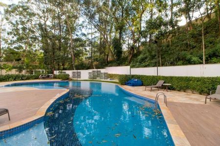 Apartamento à venda com 141m², 3 quartos e 2 vagasFoto 33