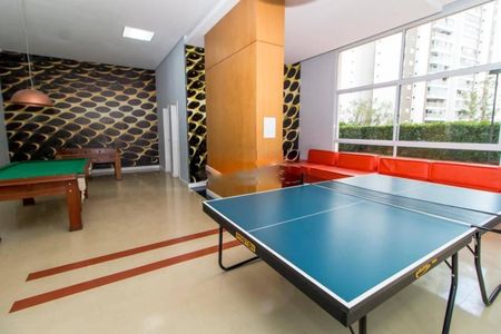 Apartamento à venda com 141m², 3 quartos e 2 vagasFoto 28