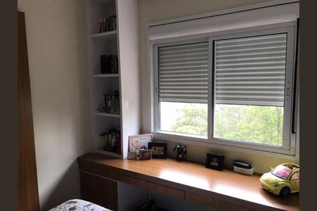 Apartamento à venda com 141m², 3 quartos e 2 vagasFoto 10
