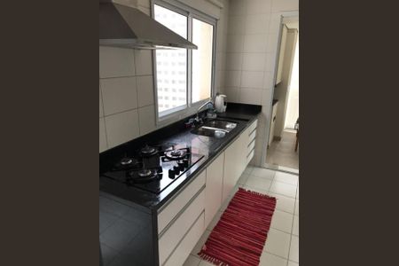 Apartamento à venda com 141m², 3 quartos e 2 vagasFoto 06