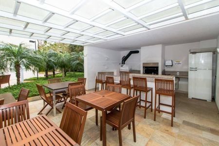 Apartamento à venda com 141m², 3 quartos e 2 vagasFoto 29