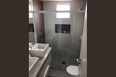 Apartamento à venda com 141m², 3 quartos e 2 vagasFoto 14