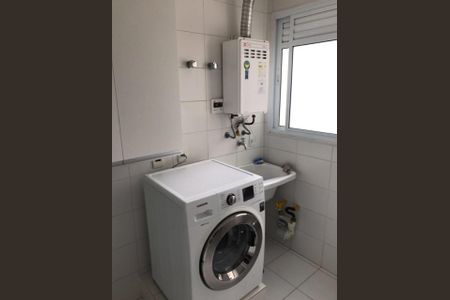 Apartamento à venda com 141m², 3 quartos e 2 vagasFoto 07