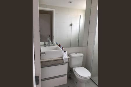 Apartamento à venda com 141m², 3 quartos e 2 vagasFoto 18