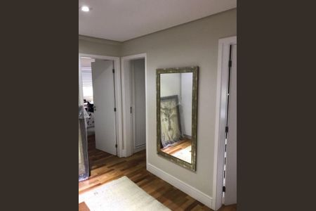 Apartamento à venda com 141m², 3 quartos e 2 vagasFoto 15