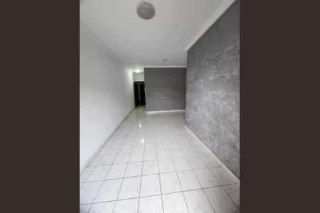 Apartamento para alugar com 3 quartos, 79m² em Jardim Nova Manchester, Sorocaba