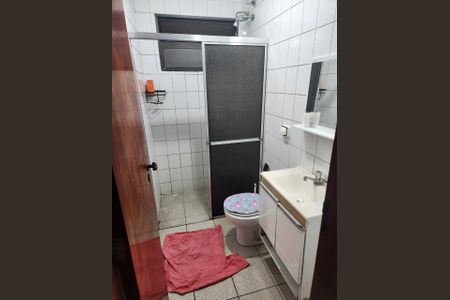 Apartamento para alugar com 3 quartos, 79m² em Jardim Nova Manchester, Sorocaba