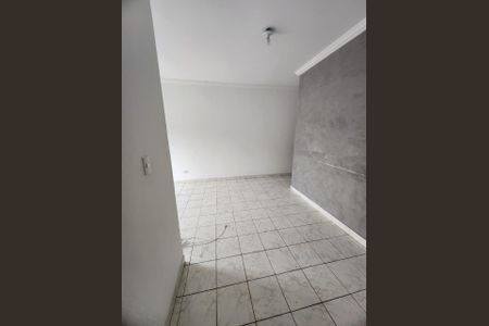Apartamento para alugar com 3 quartos, 79m² em Jardim Nova Manchester, Sorocaba