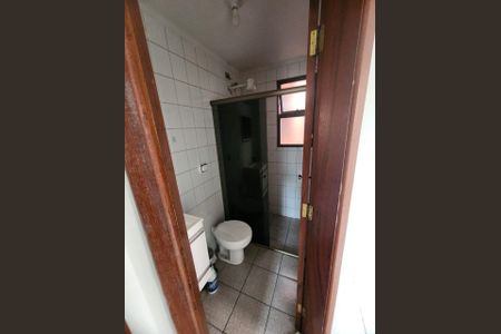 Apartamento para alugar com 3 quartos, 79m² em Jardim Nova Manchester, Sorocaba