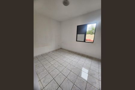 Apartamento para alugar com 3 quartos, 79m² em Jardim Nova Manchester, Sorocaba
