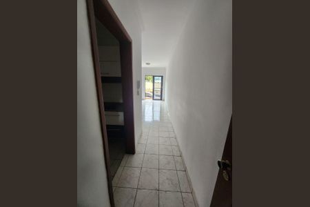 Apartamento para alugar com 3 quartos, 79m² em Jardim Nova Manchester, Sorocaba