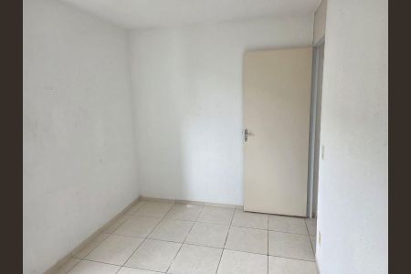 Quarto de apartamento para alugar com 2 quartos, 40m² em Anil, Rio de Janeiro