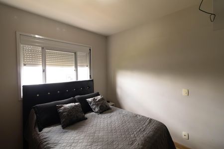 Apartamento à venda com 121m², 3 quartos e 2 vagas Apartamento à venda com 121m², 3 quartos e 2 vagasSuíte