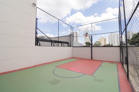 Apartamento à venda com 121m², 3 quartos e 2 vagas Apartamento à venda com 121m², 3 quartos e 2 vagasQuadra