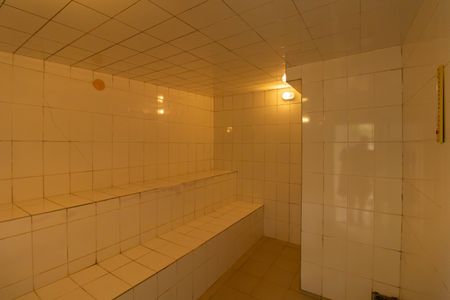 Apartamento à venda com 121m², 3 quartos e 2 vagas