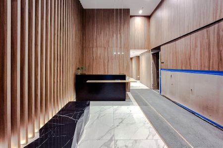 Studio para alugar com 24m², 1 quarto e sem vaga Studio para alugar com 24m², 1 quarto e sem vagaÁrea comum