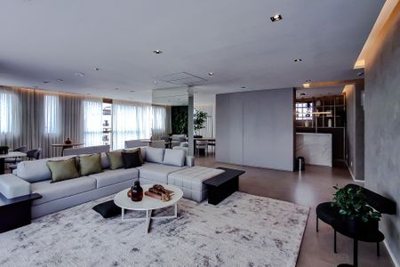 Studio para alugar com 24m², 1 quarto e sem vaga Studio para alugar com 24m², 1 quarto e sem vagaÁrea comum