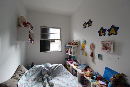 Casa à venda com 98m², 3 quartos e 2 vagasQuarto 2