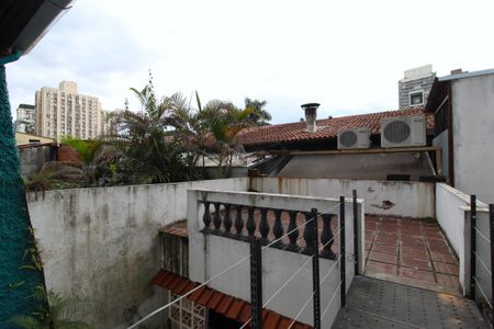Casa à venda com 98m², 3 quartos e 2 vagasQuintal