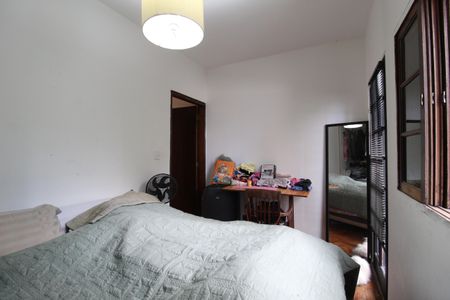 Casa à venda com 98m², 3 quartos e 2 vagasQuarto 3