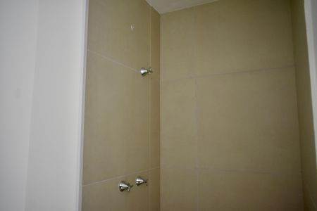 Apartamento para alugar com 29m², 1 quarto e sem vagaBanheiro