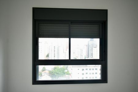 Apartamento para alugar com 29m², 1 quarto e sem vagaQuarto