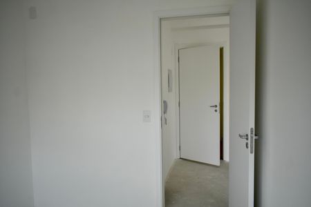 Apartamento para alugar com 29m², 1 quarto e sem vagaQuarto