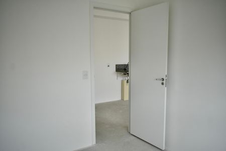 Apartamento para alugar com 29m², 1 quarto e sem vagaQuarto