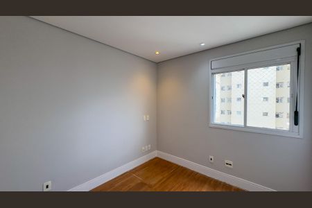 Apartamento para alugar com 160m², 3 quartos e 3 vagasQuarto 2 - Suíte