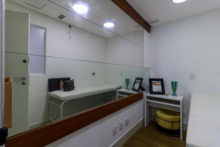 Apartamento para alugar com 160m², 3 quartos e 3 vagas