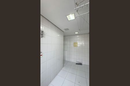 Apartamento para alugar com 160m², 3 quartos e 3 vagas Apartamento para alugar com 160m², 3 quartos e 3 vagasÁrea de Serviço