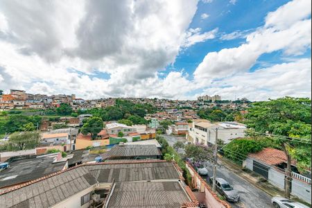 Apartamento para alugar com 78m², 3 quartos e 2 vagas Apartamento para alugar com 78m², 3 quartos e 2 vagasQuarto 1 vista