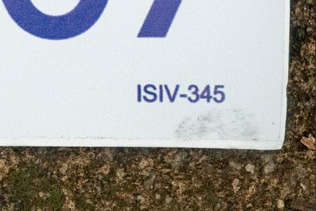 Apartamento para alugar com 78m², 3 quartos e 2 vagas Apartamento para alugar com 78m², 3 quartos e 2 vagasPlaca