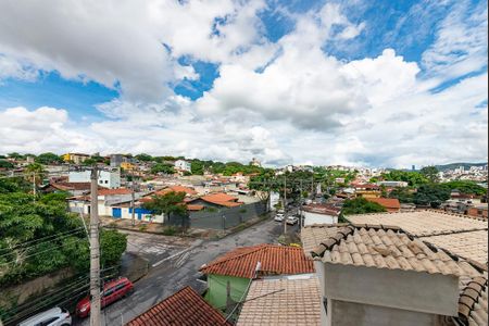 Apartamento para alugar com 78m², 3 quartos e 2 vagas Apartamento para alugar com 78m², 3 quartos e 2 vagasSala vista