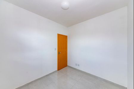 Apartamento para alugar com 78m², 3 quartos e 2 vagas Apartamento para alugar com 78m², 3 quartos e 2 vagasQuarto 2