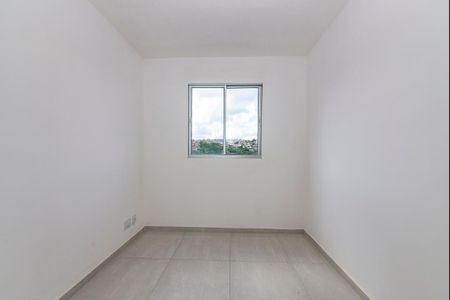 Apartamento para alugar com 78m², 3 quartos e 2 vagas Apartamento para alugar com 78m², 3 quartos e 2 vagasQuarto 1