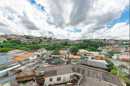 Apartamento para alugar com 78m², 3 quartos e 2 vagas Apartamento para alugar com 78m², 3 quartos e 2 vagasQuarto 1 vista