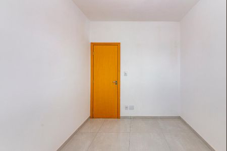Apartamento para alugar com 78m², 3 quartos e 2 vagas Apartamento para alugar com 78m², 3 quartos e 2 vagasQuarto 1