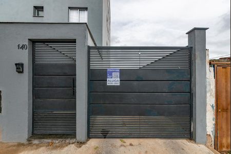 Apartamento para alugar com 78m², 3 quartos e 2 vagas Apartamento para alugar com 78m², 3 quartos e 2 vagasPlaca