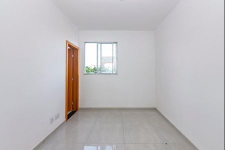 Apartamento para alugar com 78m², 3 quartos e 2 vagas Apartamento para alugar com 78m², 3 quartos e 2 vagasSuíte
