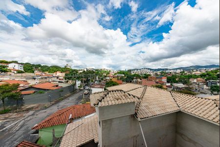 Apartamento para alugar com 78m², 3 quartos e 2 vagas Apartamento para alugar com 78m², 3 quartos e 2 vagasSala vista