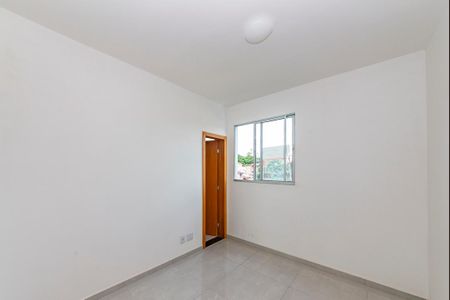Apartamento para alugar com 78m², 3 quartos e 2 vagas Apartamento para alugar com 78m², 3 quartos e 2 vagasSuíte