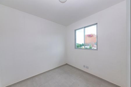 Apartamento para alugar com 78m², 3 quartos e 2 vagas Apartamento para alugar com 78m², 3 quartos e 2 vagasQuarto 2
