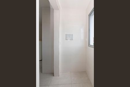 Apartamento para alugar com 78m², 3 quartos e 2 vagas Apartamento para alugar com 78m², 3 quartos e 2 vagasÁrea de Serviço