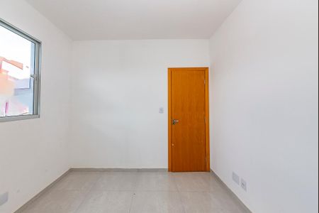 Apartamento para alugar com 78m², 3 quartos e 2 vagas Apartamento para alugar com 78m², 3 quartos e 2 vagasQuarto 2