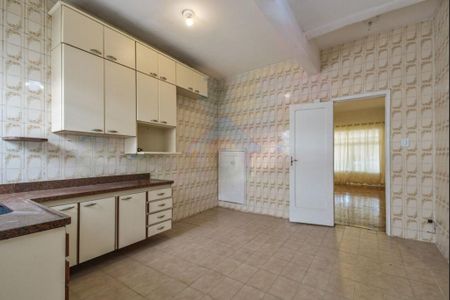 Casa à venda com 101m², 2 quartos e 1 vaga Casa à venda com 101m², 2 quartos e 1 vagaFoto 08