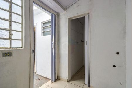 Casa à venda com 101m², 2 quartos e 1 vaga Casa à venda com 101m², 2 quartos e 1 vagaFoto 24
