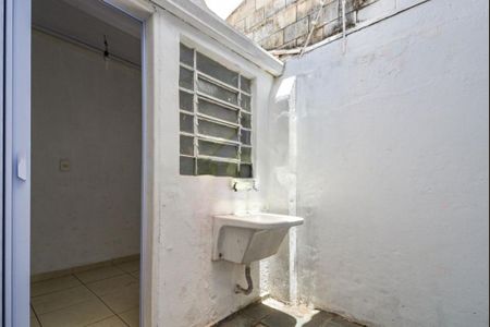 Casa à venda com 101m², 2 quartos e 1 vaga Casa à venda com 101m², 2 quartos e 1 vagaFoto 22