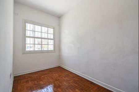 Casa à venda com 101m², 2 quartos e 1 vaga Casa à venda com 101m², 2 quartos e 1 vagaFoto 15