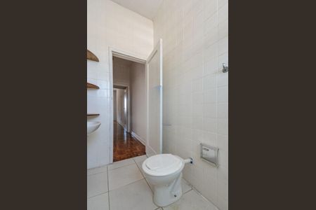 Casa à venda com 101m², 2 quartos e 1 vaga Casa à venda com 101m², 2 quartos e 1 vagaFoto 14